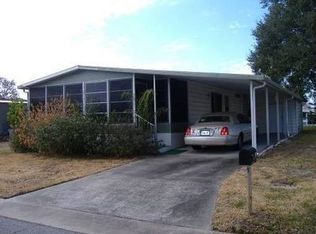 524 Ruth Cir, West Melbourne, FL 32904