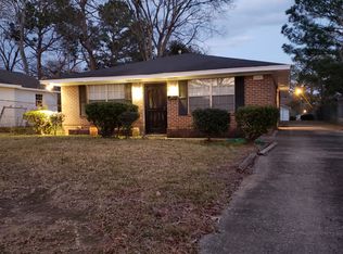 3347 Roundtree Rd, Montgomery, AL 36108