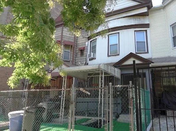 2039 Valentine Avenue, Bronx, NY 10457