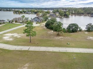 616 Ramsey Spring Dr, Covington, LA 70435