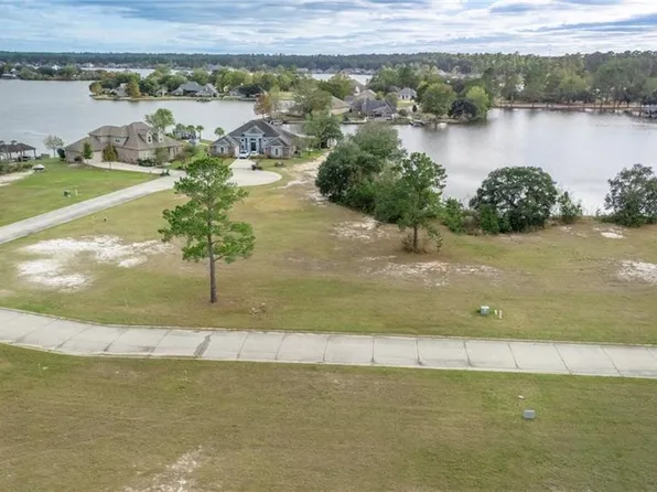 616 Ramsey Spring Dr, Covington, LA 70435