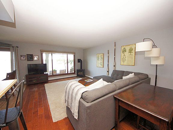 4th image of 4171 County Road 82 NW