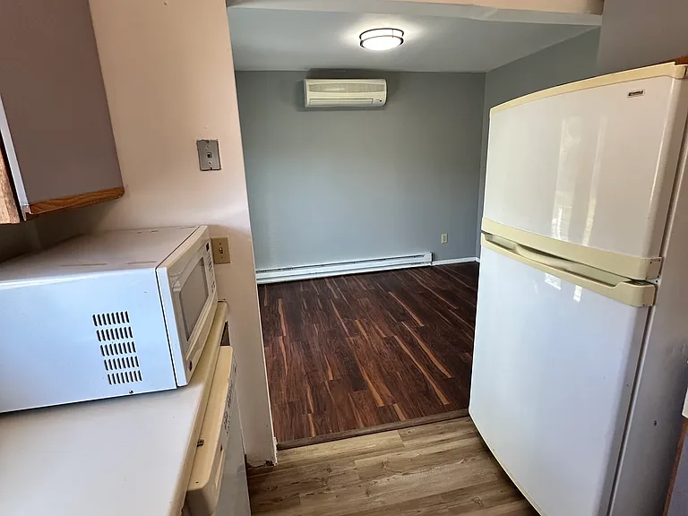 62 Mackey Rd #2 — Photo 38