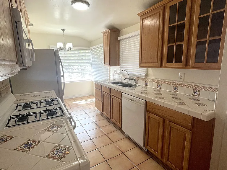 11371 Ovada Place — Photo 12