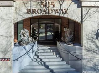 505 Broadway Ave #809, Tacoma, WA