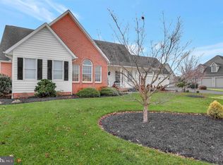 63 Celestial Ter, Greencastle, PA