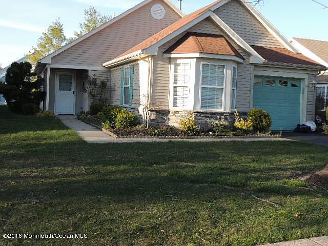 1st image of 2383 Woodbine Ln