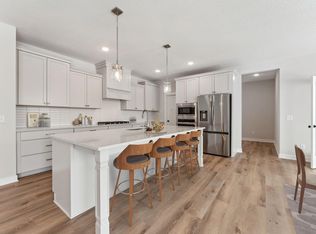 12770 Stutz Ct NE, Blaine, MN 55449