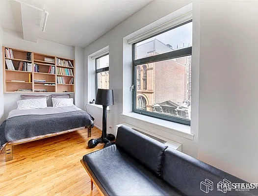 Rented by Halstead Real Estate | media 7