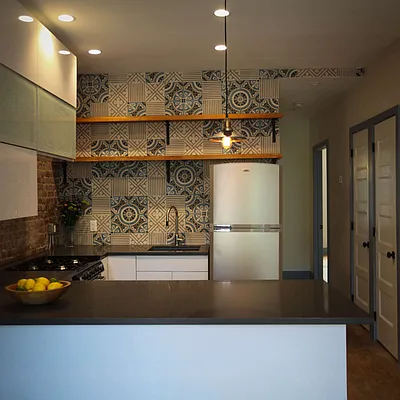 Rented by Gazal International Brokerage Group | media 31