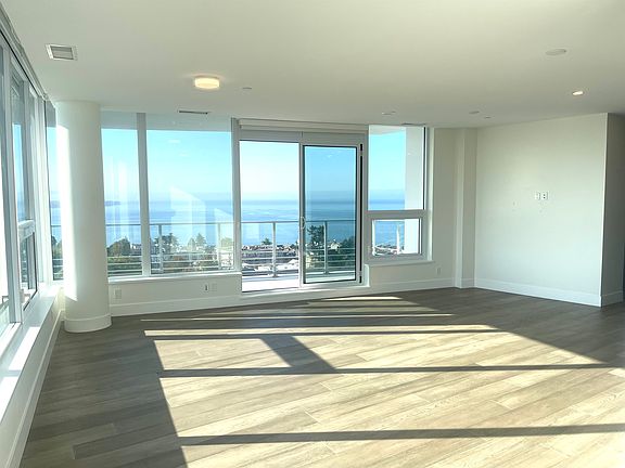 2nd image of 1342 Johnston Rd #804