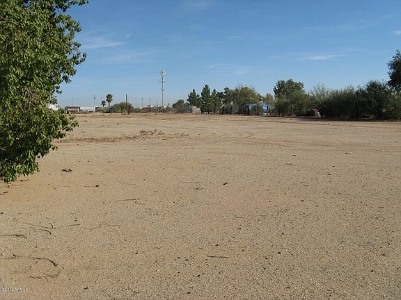 5th image of 29911 N 205th Ave