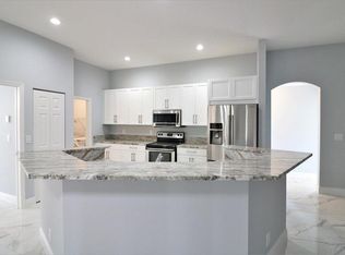 17547 32nd Ln N, Loxahatchee, FL 33470