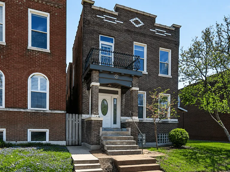 3526 S Spring Ave — Photo 24