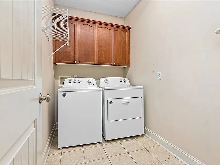 2564 Mill Creek Rd — Photo 8