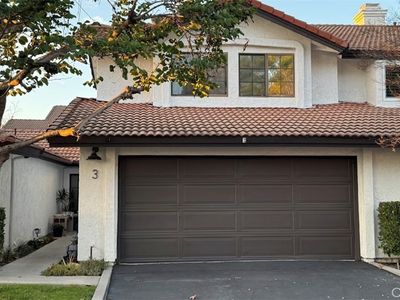 3 Shadow Hill Ln, Laguna Hills, CA, 92653