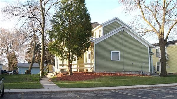 1st image of 2205 Park Pl #2209