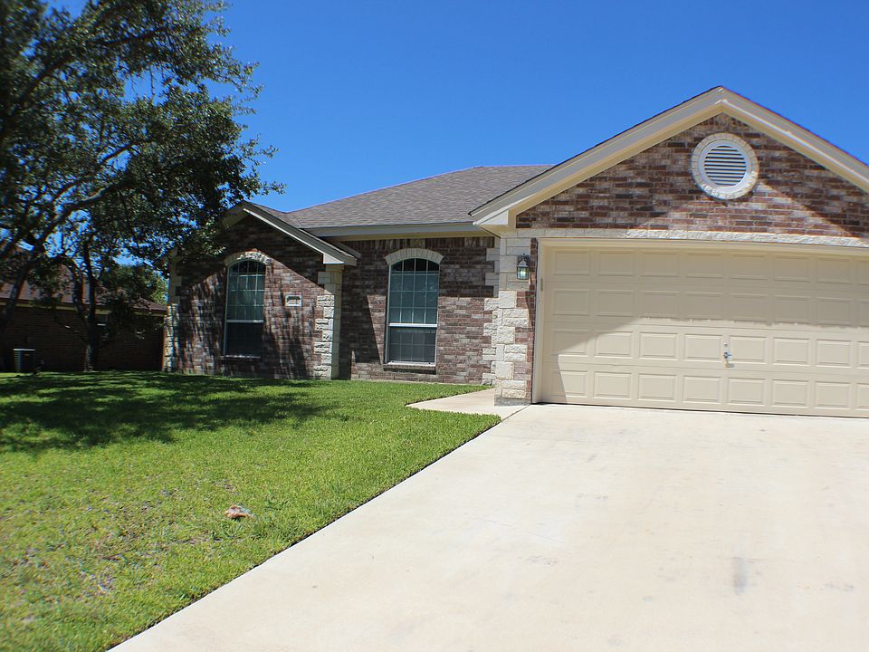 1st image of 5205 Colorado Dr