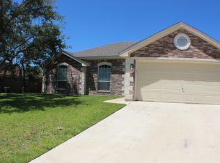 5205 Colorado Dr, Killeen, TX 76542