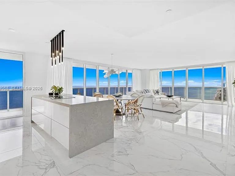 1830 S Ocean Dr #4502 — Photo 10