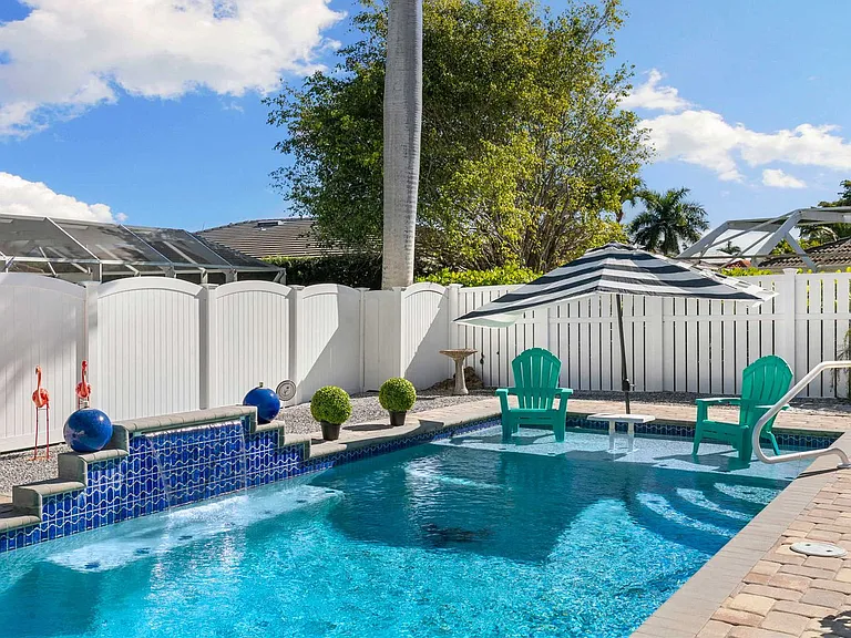 685 N Barfield Dr #ID1388740P — Photo 37