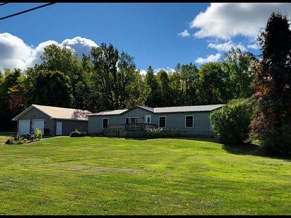 3rd image of 113 Butternut Ridge Rd