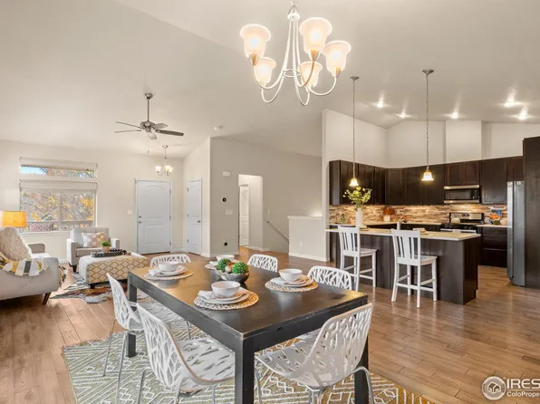 144 Darlington Ln, Johnstown, CO 80534