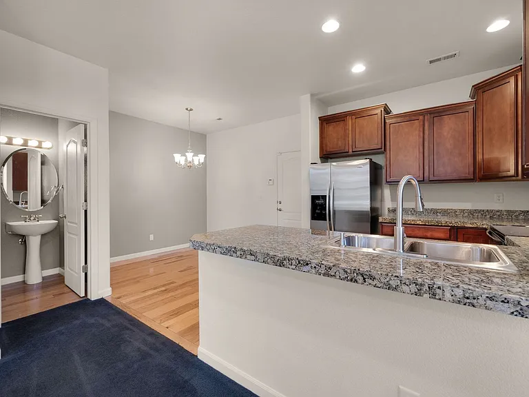 4723 Mossy Rock Grv — Photo 20