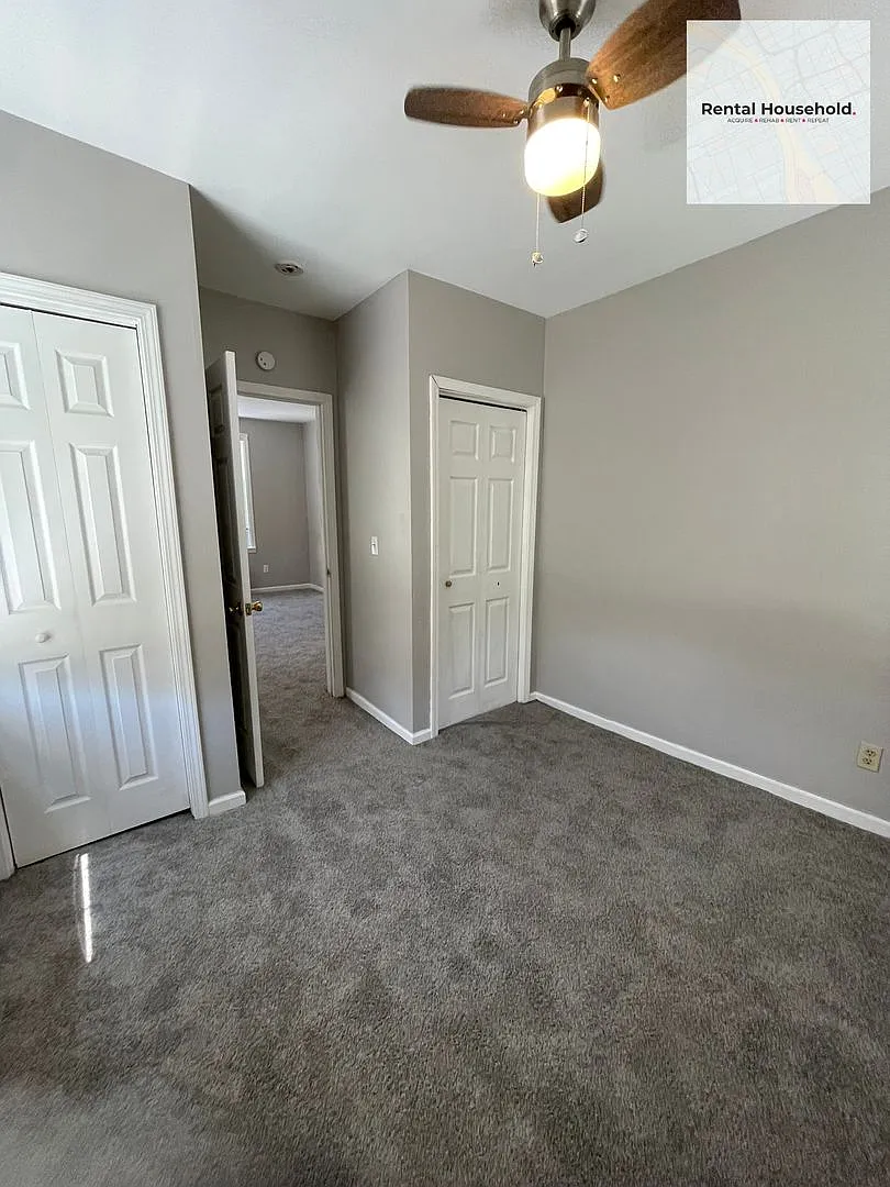 14800 Vernor Hwy — Photo 4