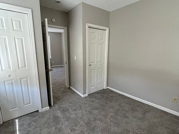 4th image of 14800 E Vernor Hwy #1