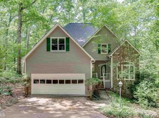 9130 Bay Pointe Dr, Gainesville, GA 30506
