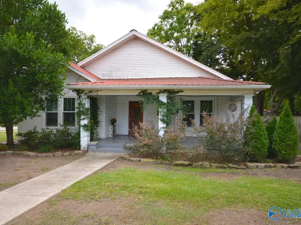 408 Main St E, Hartselle, AL 35640