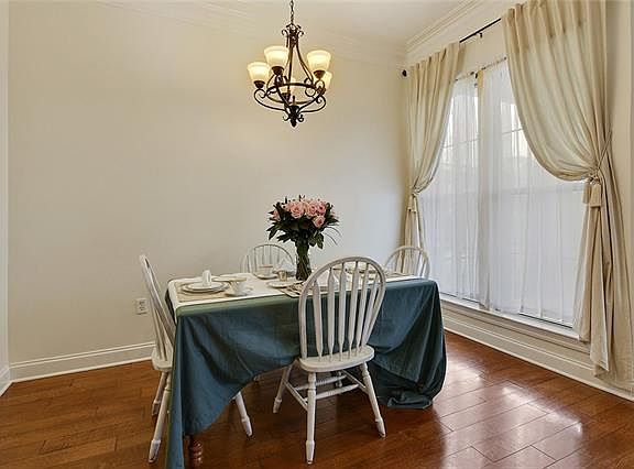 5th image of 12517 Esplanade Dr