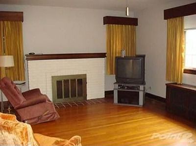 5517 Kirby Avenue, Cincinnati, OH 45239