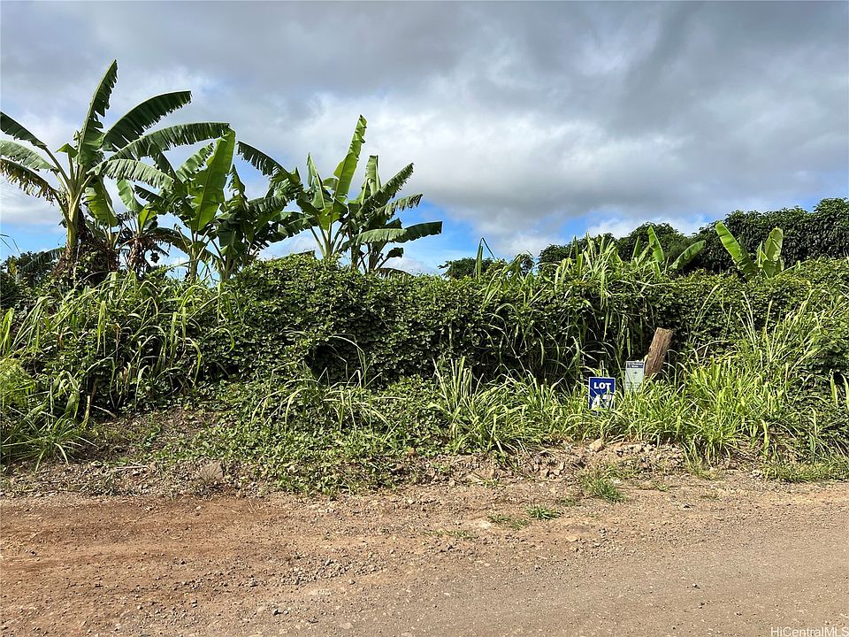 2nd image of 94-1100 Kunia Rd #47A