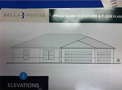 1st image of 4004 Marina Isle Dr