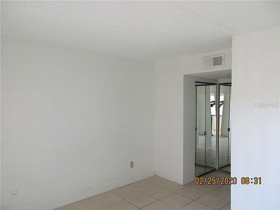5th image of 19505 Quesada Ave #Ii