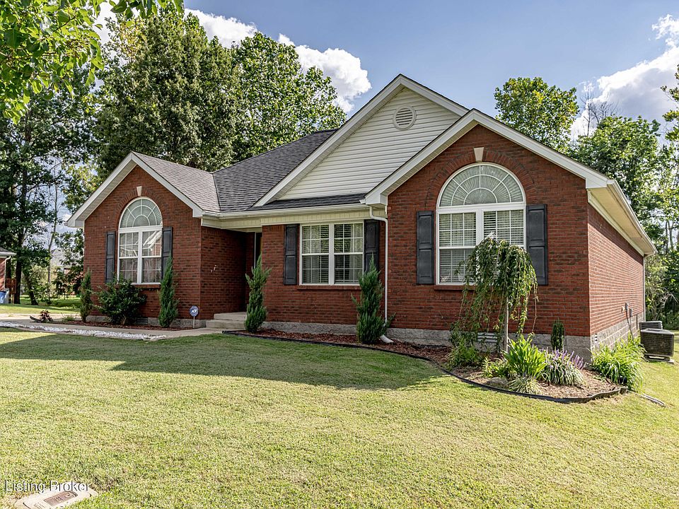 135 Chesapeake Trl, Coxs Creek, KY 40013 Zillow