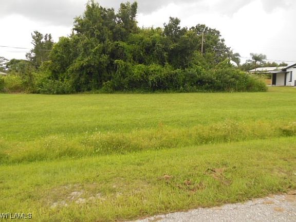 2nd image of 2310 Andros Ave