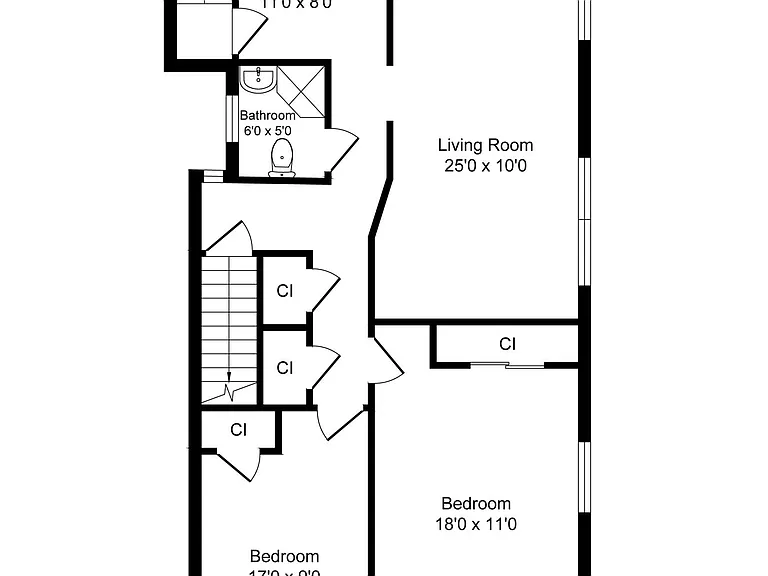 8 Kent Place Blvd #2 — Photo 23