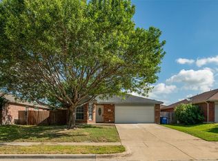2021 Waterview Dr, Little Elm, TX 75068