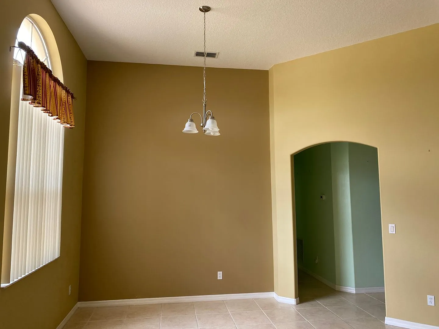 Clermont/Timberlane Phase 1 — Photo 2