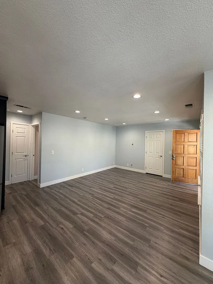 Aggie Properties - Residential — Photo 3