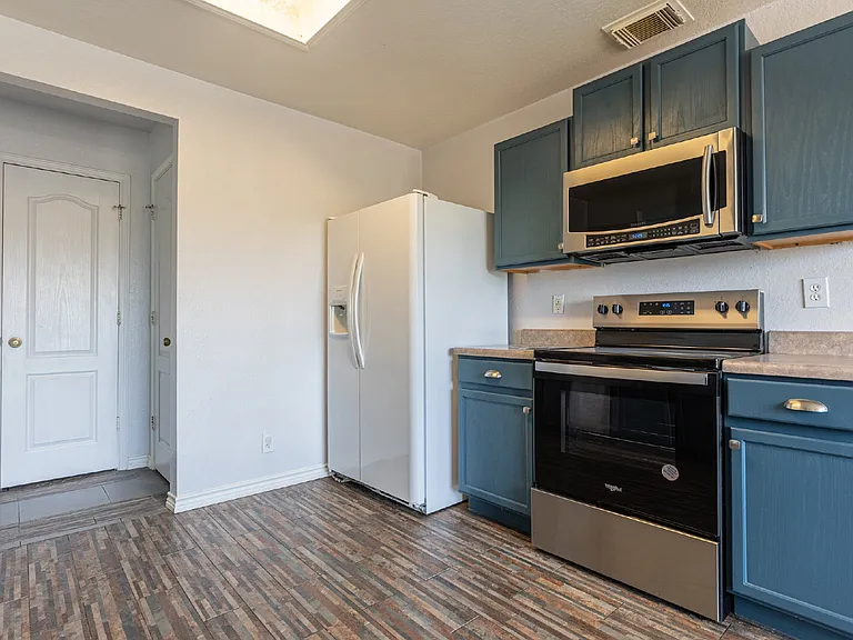 6450 Mineral Bay — Photo 15