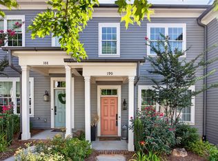 190 Thomas Green Blvd, Clemson, SC 29631