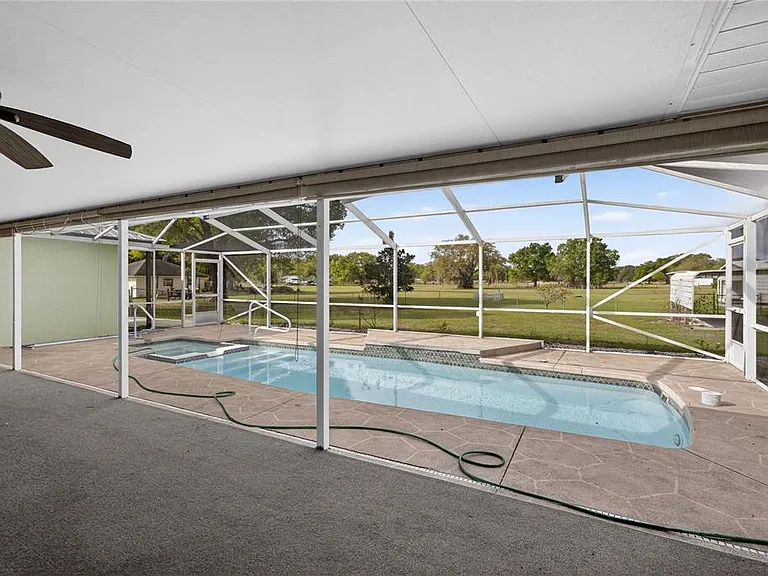 2065 Oak Beach Blvd — Photo 40