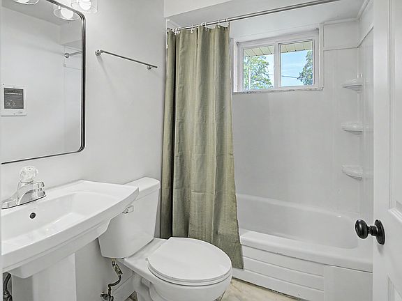 2nd image of 333 N Ellis St APT G