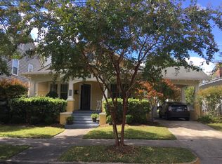 402 S Harding St, Greenville, NC 27858