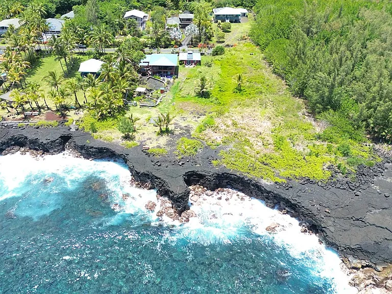 15-774 Paradise Ala Kai Dr — Photo 67