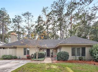 7 King Rail Ct, Hilton Head Island, SC 29926